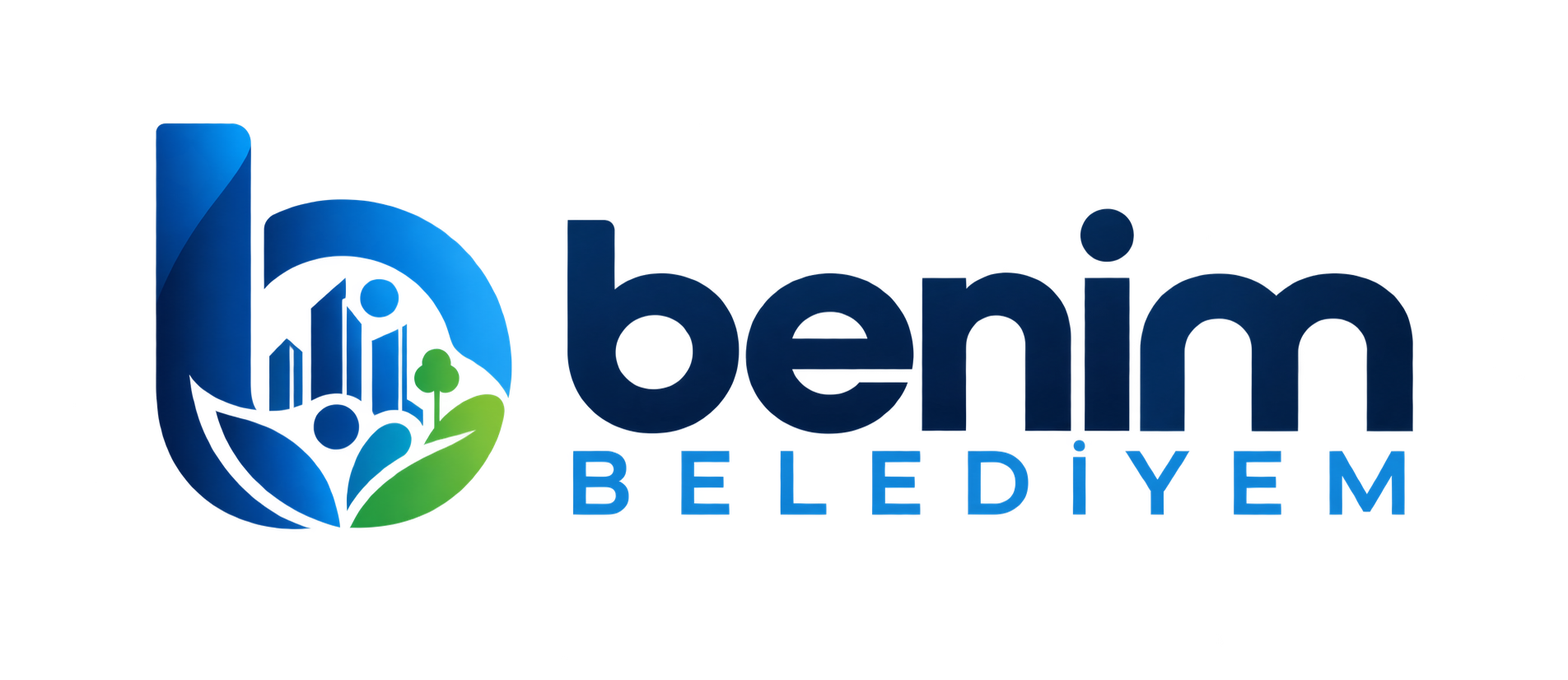 Benim Belediyem
